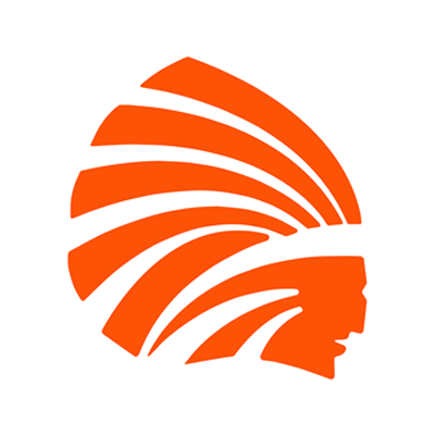 Dyer_County_Schools_Website_Logo.png