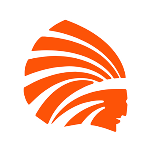 Dyer County High School Football