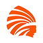 Dyer County High School Football