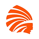Dyer County High School Football