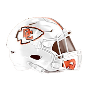 Dyer County High School Football