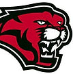 Dyer County High School Football