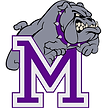 Dyer County High School Football