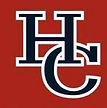 Dyer County High School Football