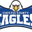 Dyer County High School Football