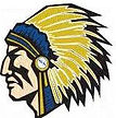 Dyer County High School Football