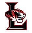Dyer County High School Football