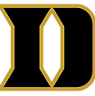 Dyer County High School Football