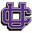 Dyer County High School Football
