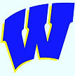 Dyer County High School Football